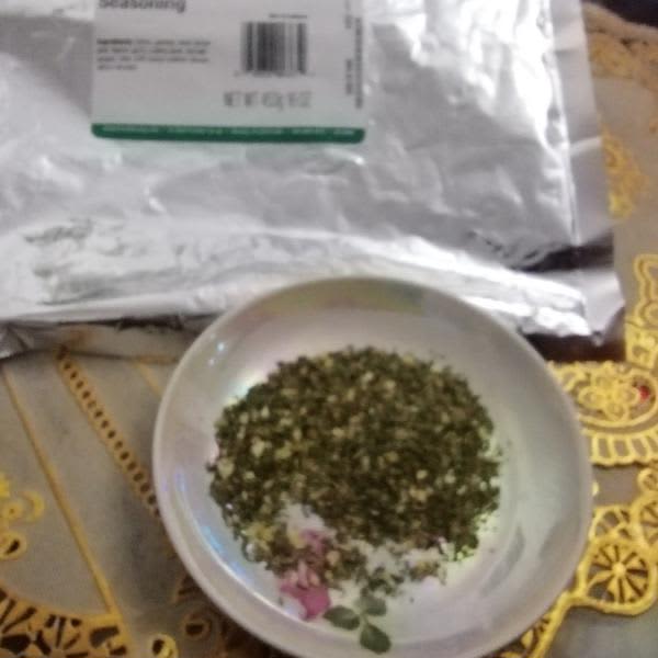 Картинка отзыва