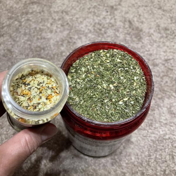 Картинка отзыва