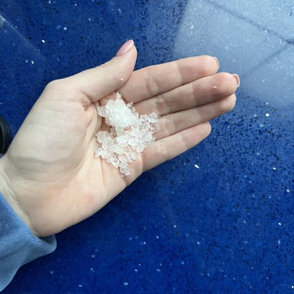 Картинка отзыва