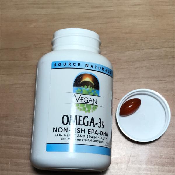 Картинка отзыва