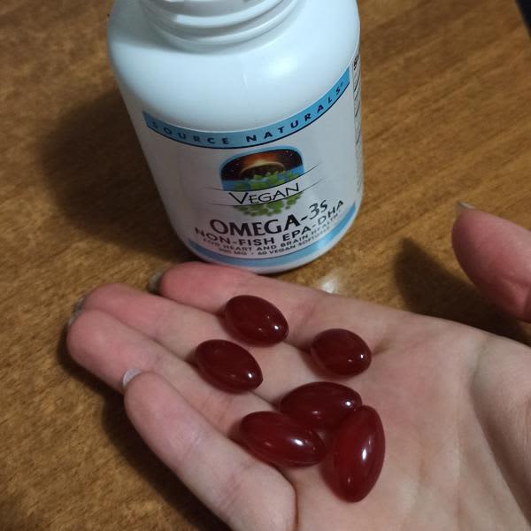 Картинка отзыва