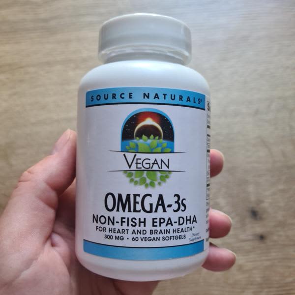 Картинка отзыва