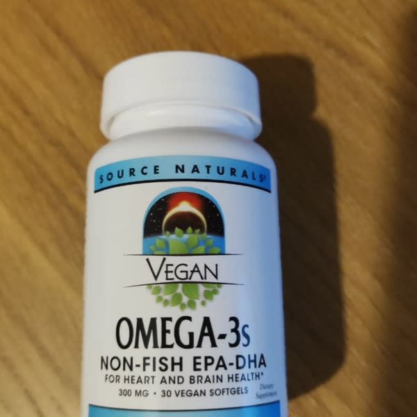 Картинка отзыва