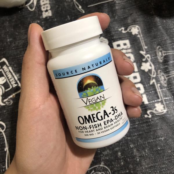 Картинка отзыва
