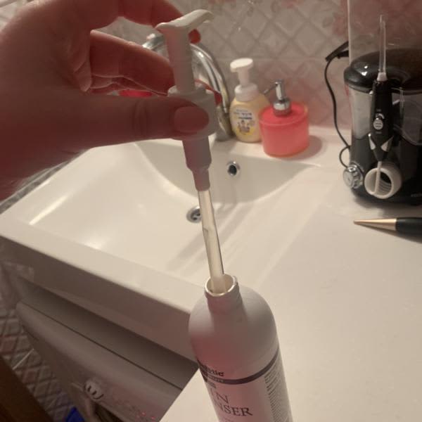 Картинка отзыва