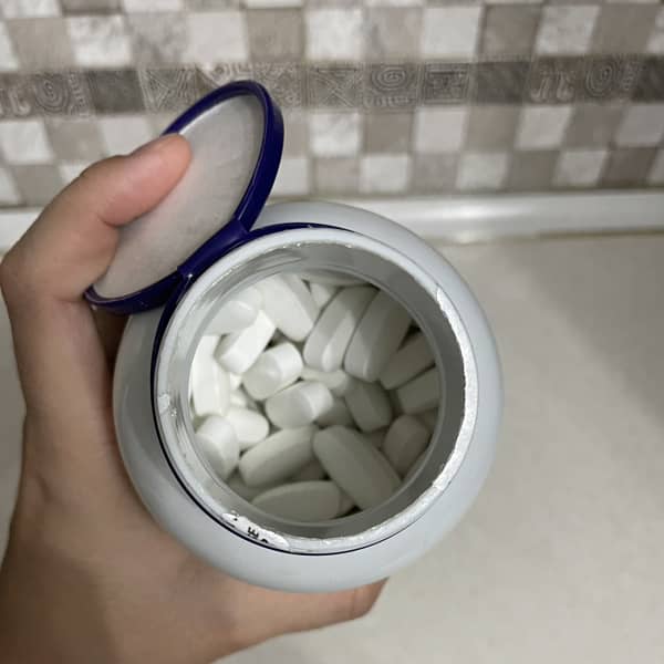 Картинка отзыва