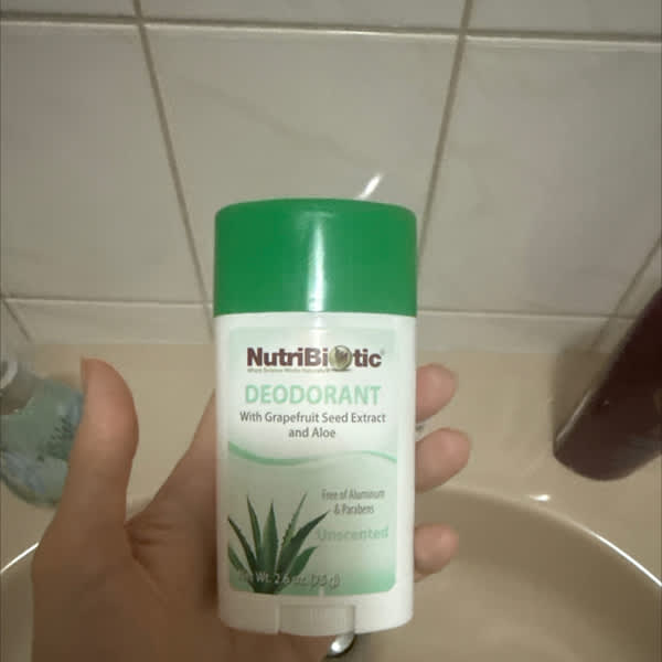 Картинка отзыва
