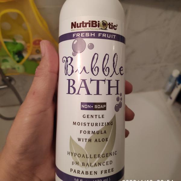 Картинка отзыва