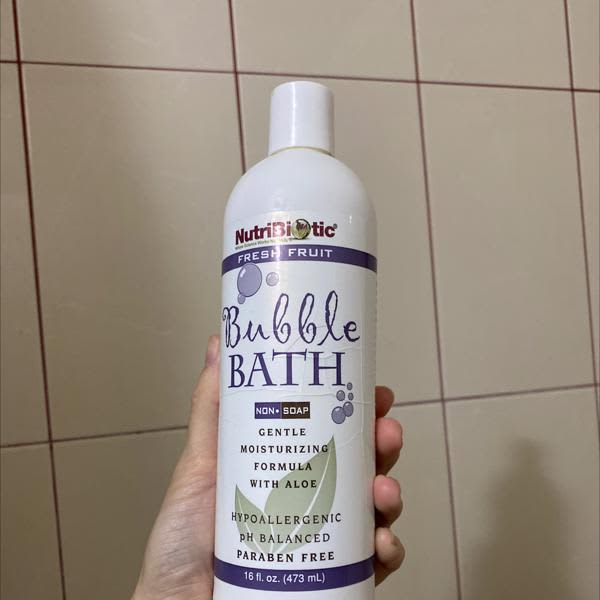 Картинка отзыва