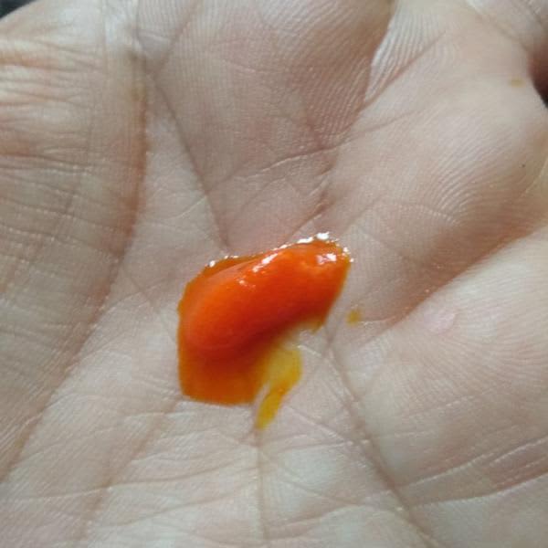 Картинка отзыва