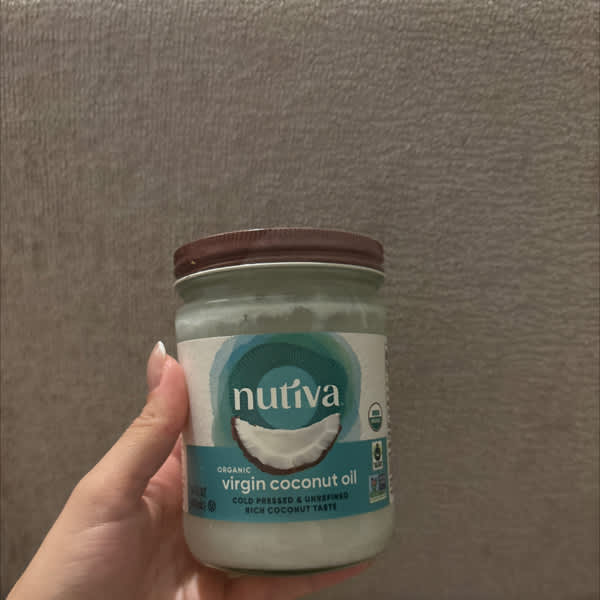 Картинка отзыва