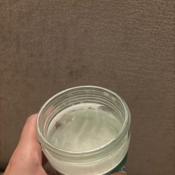 Картинка отзыва
