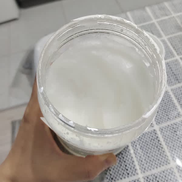Картинка отзыва