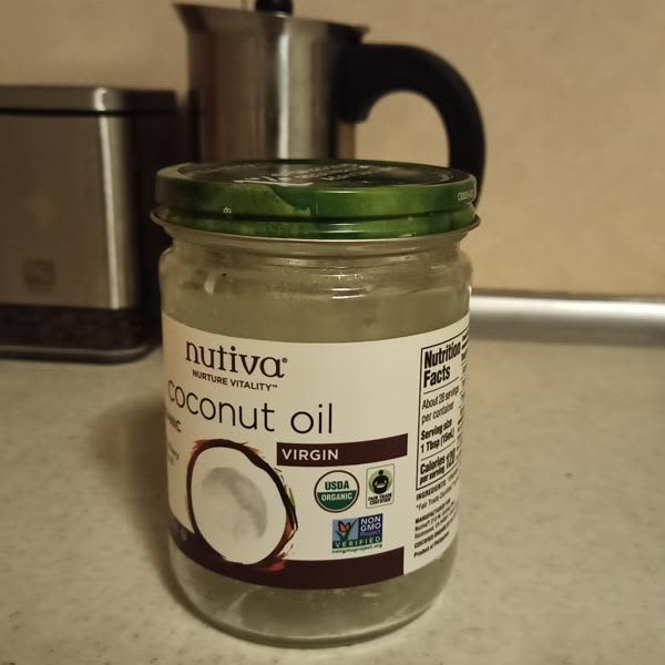 Картинка отзыва