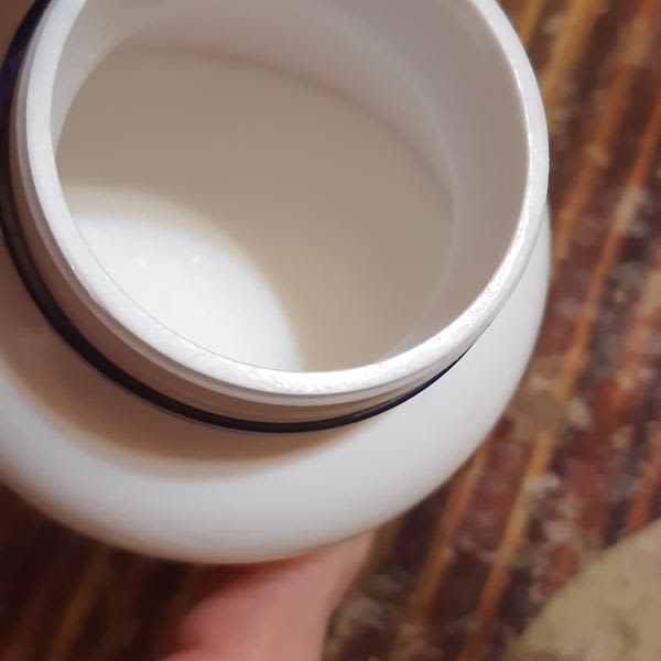 Картинка отзыва