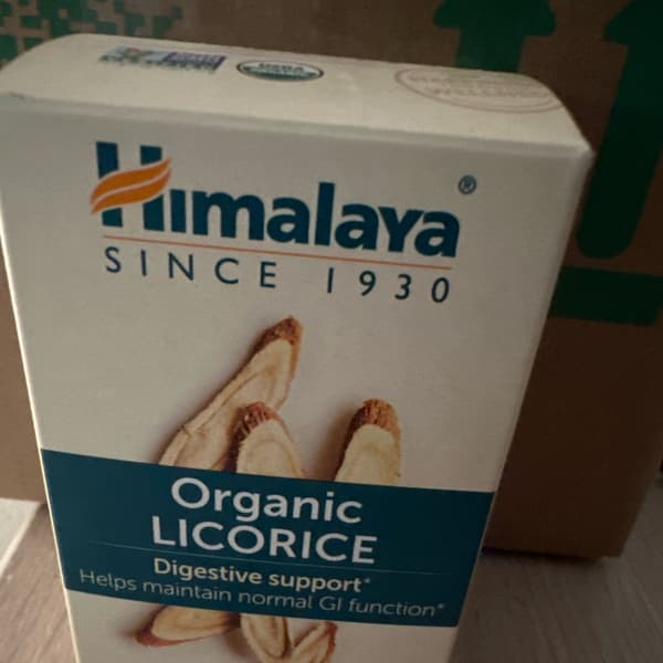 Картинка отзыва
