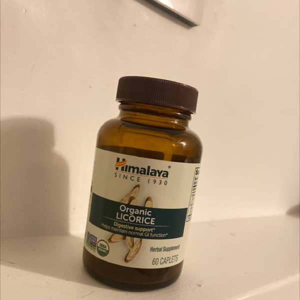 Картинка отзыва