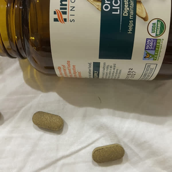 Картинка отзыва