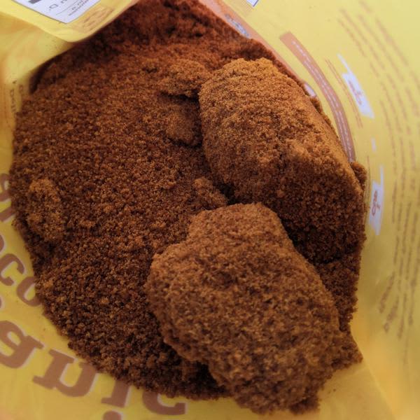 Картинка отзыва