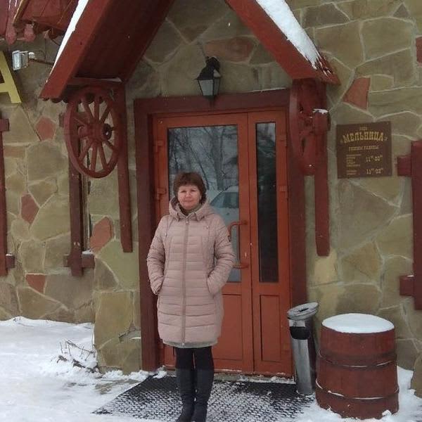 Картинка отзыва