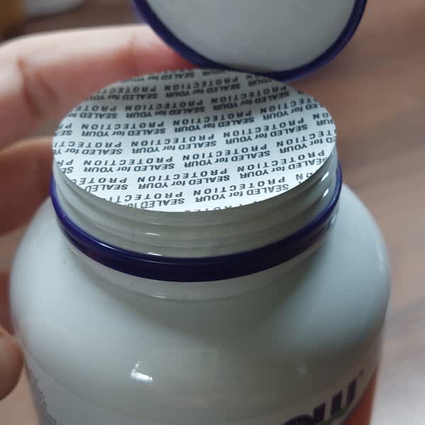 Картинка отзыва