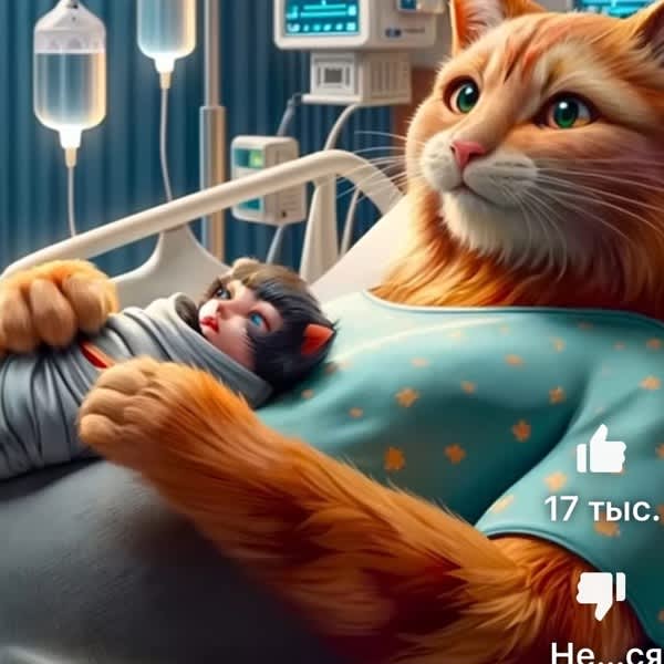 Картинка отзыва
