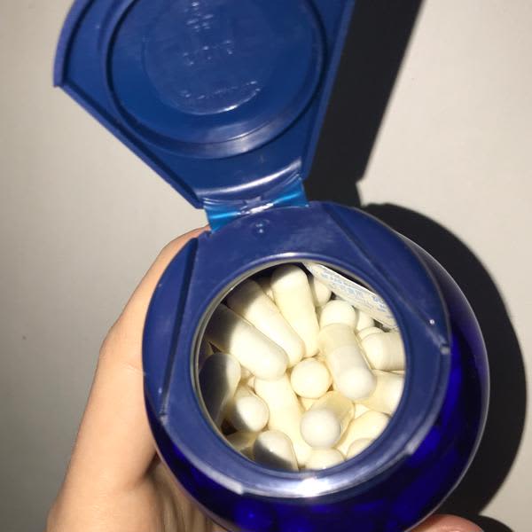 Картинка отзыва