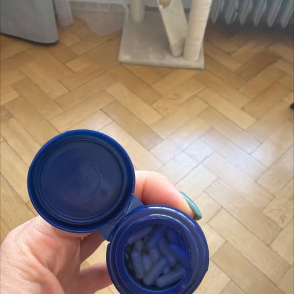 Картинка отзыва