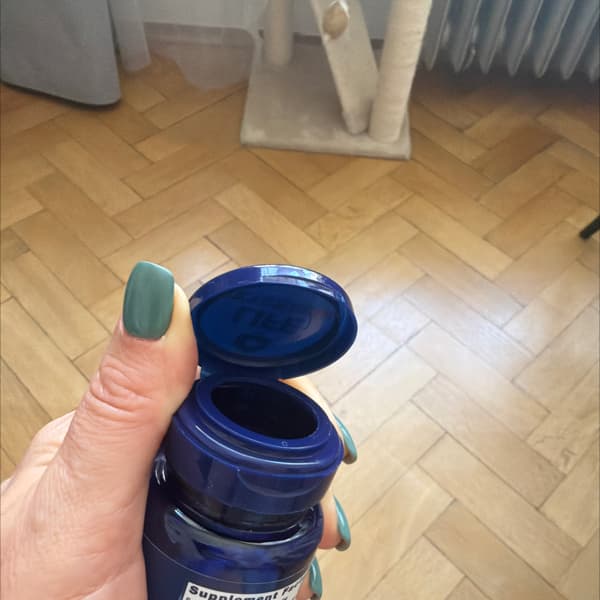 Картинка отзыва