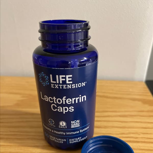 Картинка отзыва