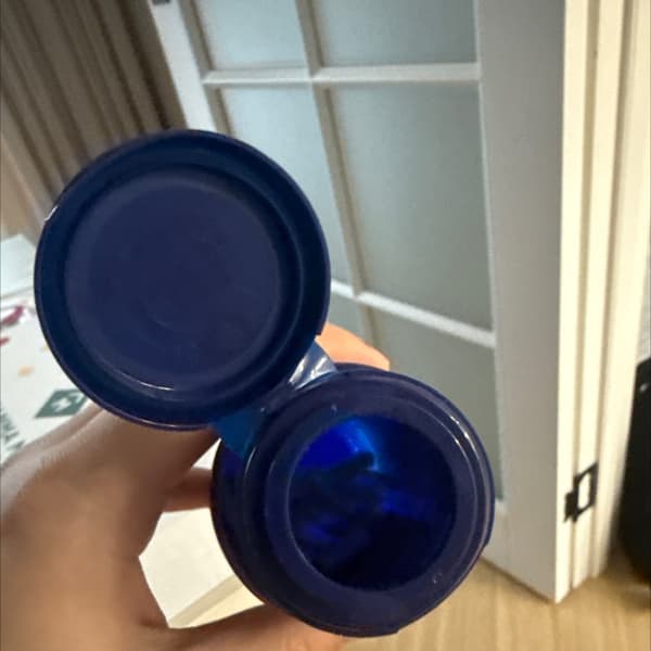 Картинка отзыва
