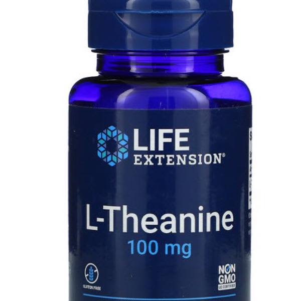 Картинка отзыва