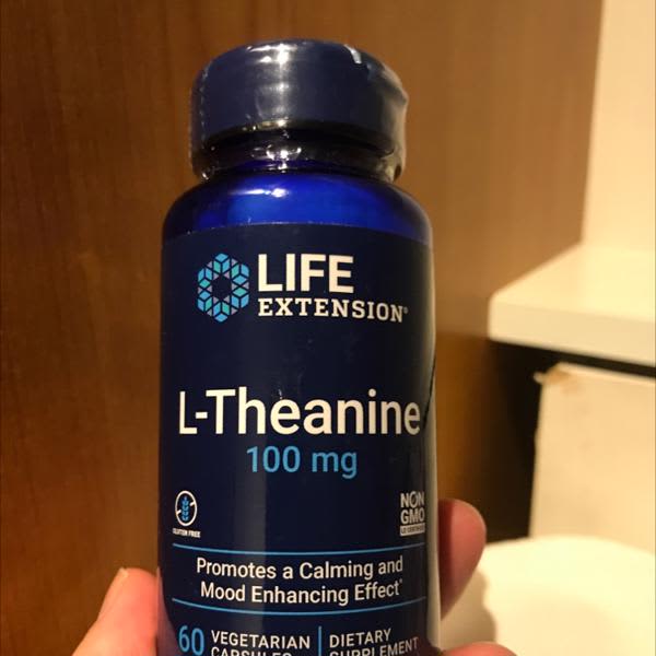 Картинка отзыва