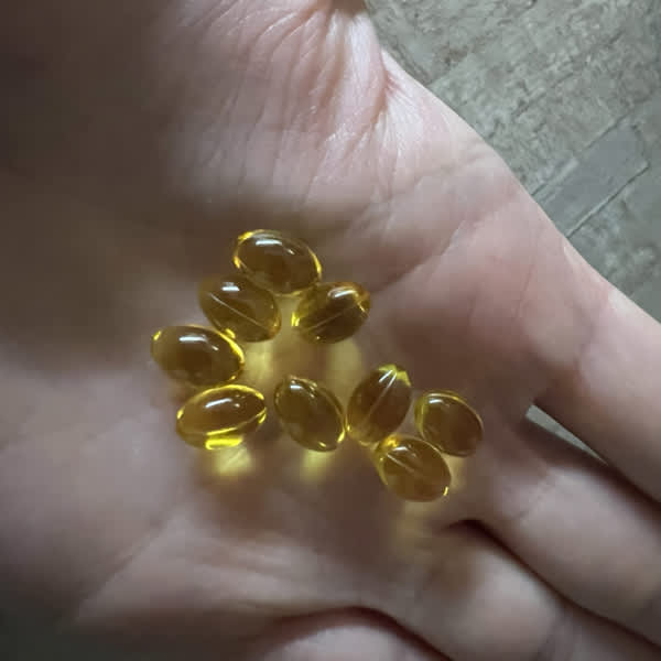 Картинка отзыва