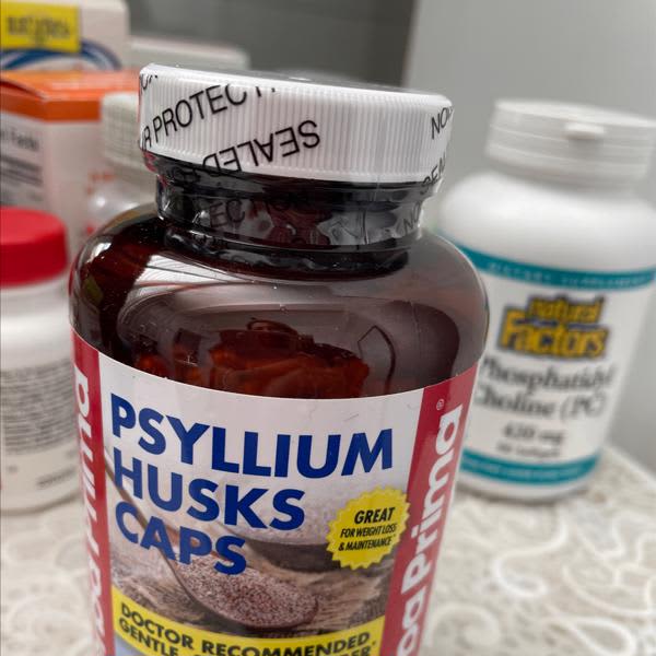 Картинка отзыва