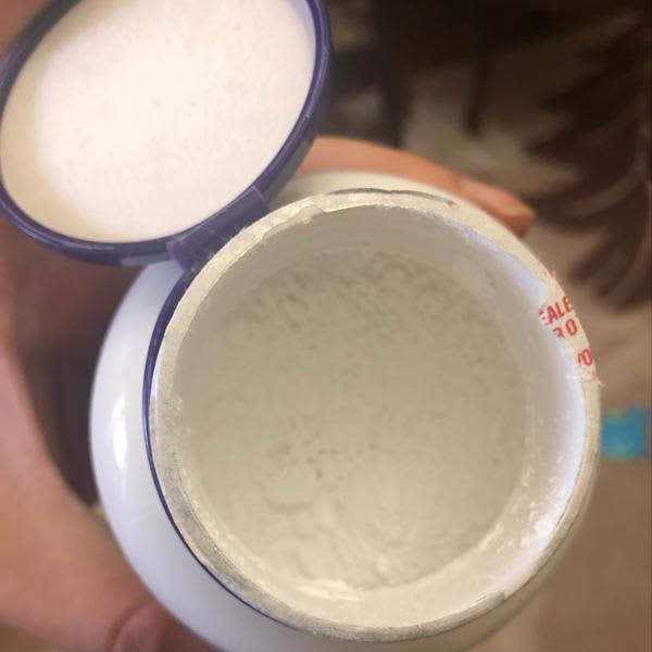 Картинка отзыва