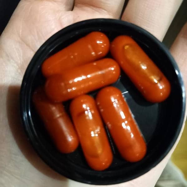 Картинка отзыва
