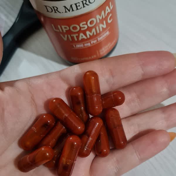 Картинка отзыва