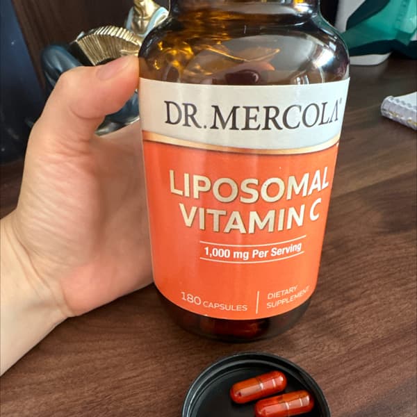 Картинка отзыва