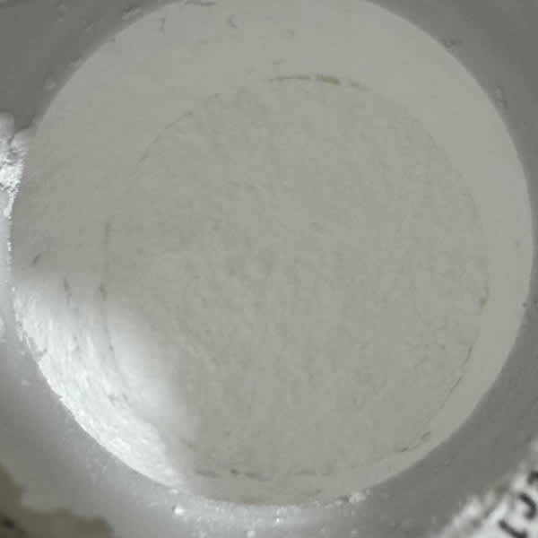 Картинка отзыва