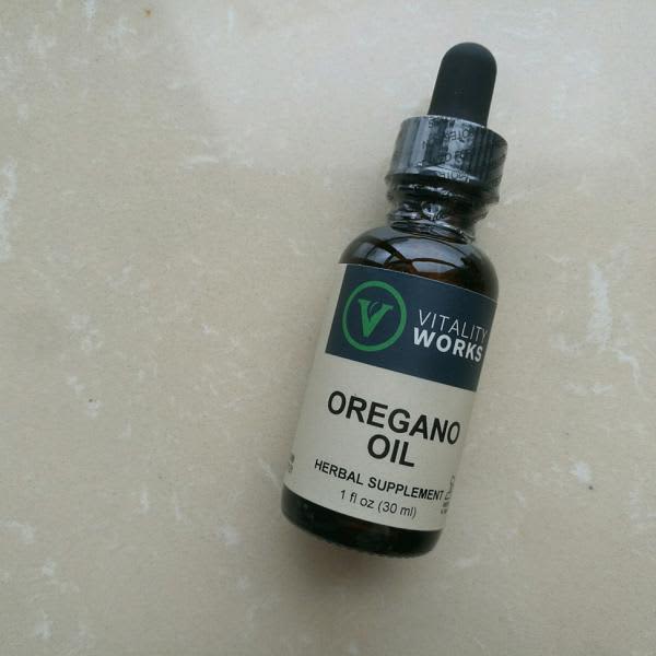 Картинка отзыва