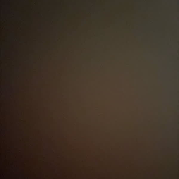 Картинка отзыва