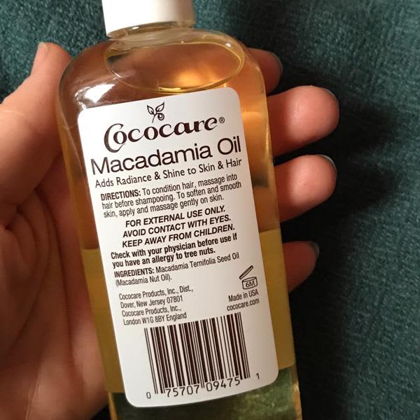 Картинка отзыва