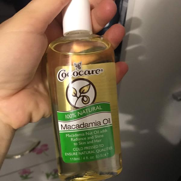 Картинка отзыва