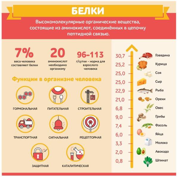 Картинка отзыва