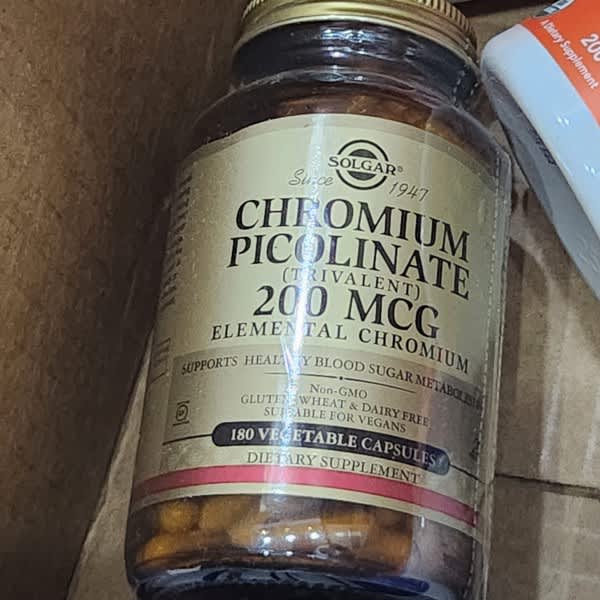 Картинка отзыва