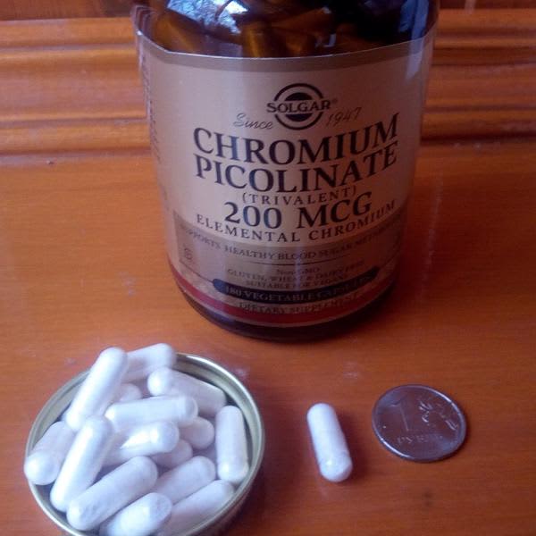 Картинка отзыва