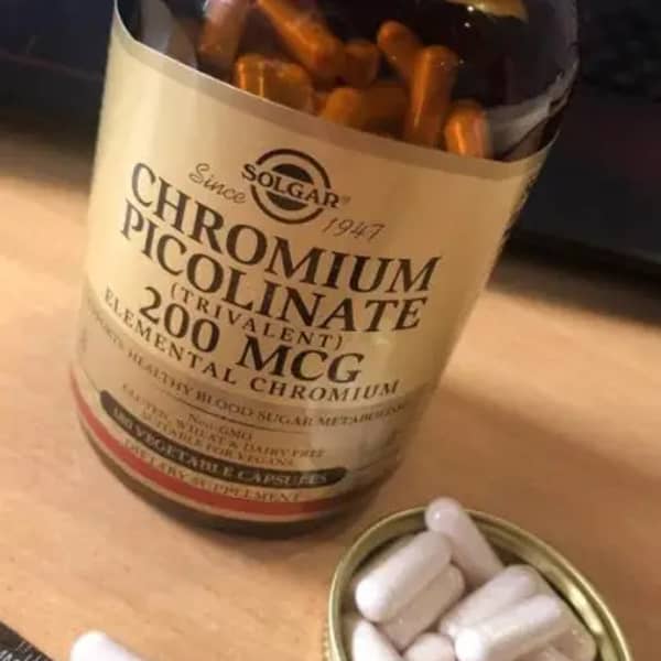 Картинка отзыва