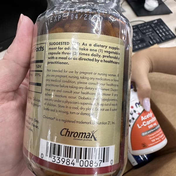 Картинка отзыва