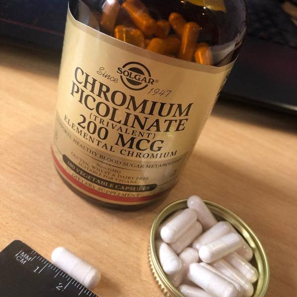 Картинка отзыва